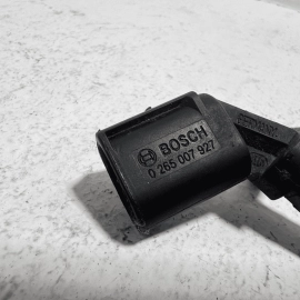 2005-2018 AUDI A6 FRONT OR REAR SIDE ABS SPEED SENSOR OEM