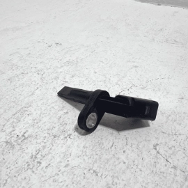 2005-2018 AUDI A6 FRONT OR REAR SIDE ABS SPEED SENSOR OEM