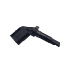 2005-2018 AUDI A6 FRONT OR REAR SIDE ABS SPEED SENSOR OEM