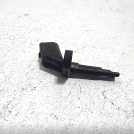 2005-2018 AUDI A6 FRONT OR REAR SIDE ABS SPEED SENSOR OEM
