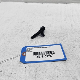 2005-2018 AUDI A6 FRONT OR REAR SIDE ABS SPEED SENSOR OEM