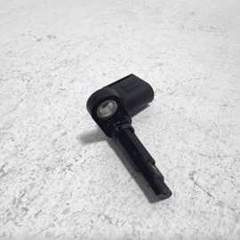 2005-2018 AUDI A6 FRONT OR REAR SIDE ABS SPEED SENSOR OEM