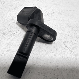 2005-2018 AUDI A6 FRONT OR REAR SIDE ABS SPEED SENSOR OEM