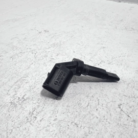2005-2018 AUDI A6 FRONT OR REAR SIDE ABS SPEED SENSOR OEM