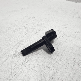 2005-2018 AUDI A6 FRONT OR REAR SIDE ABS SPEED SENSOR OEM