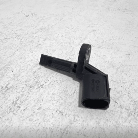 2005-2018 AUDI A6 FRONT OR REAR SIDE ABS SPEED SENSOR OEM