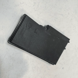 FORD FOCUS 2015-2018 Escape Lincoln MKC ENGINE ROOM FUSE BOX COVER OEM