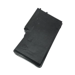 FORD FOCUS 2015-2018 Escape Lincoln MKC ENGINE ROOM FUSE BOX COVER OEM