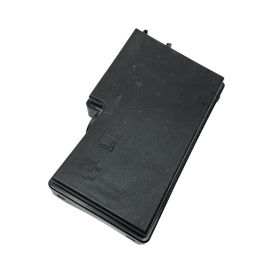 FORD FOCUS 2015-2018 Escape Lincoln MKC ENGINE ROOM FUSE BOX COVER OEM