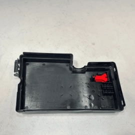 FORD FOCUS 2015-2018 Escape Lincoln MKC ENGINE ROOM FUSE BOX COVER OEM
