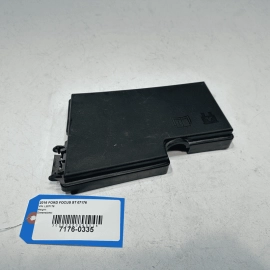 FORD FOCUS 2015-2018 Escape Lincoln MKC ENGINE ROOM FUSE BOX COVER OEM