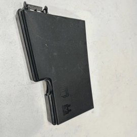FORD FOCUS 2015-2018 Escape Lincoln MKC ENGINE ROOM FUSE BOX COVER OEM