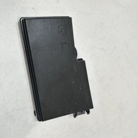 FORD FOCUS 2015-2018 Escape Lincoln MKC ENGINE ROOM FUSE BOX COVER OEM