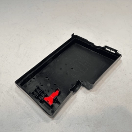 FORD FOCUS 2015-2018 Escape Lincoln MKC ENGINE ROOM FUSE BOX COVER OEM