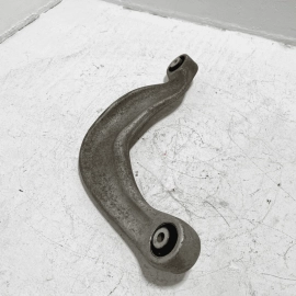 2012-2018 Audi A6 Quattro A7 Quattro Rear Left Driver Side Upper Control Arm OEM