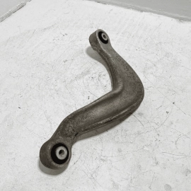 2012-2018 Audi A6 Quattro A7 Quattro Rear Left Driver Side Upper Control Arm OEM