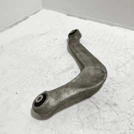 2012-2018 Audi A6 Quattro A7 Quattro Rear Left Driver Side Upper Control Arm OEM