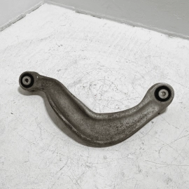 2012-2018 Audi A6 Quattro A7 Quattro Rear Left Driver Side Upper Control Arm OEM
