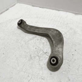 2012-2018 Audi A6 Quattro A7 Quattro Rear Left Driver Side Upper Control Arm OEM