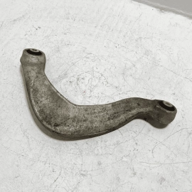 2012-2018 Audi A6 Quattro A7 Quattro Rear Left Driver Side Upper Control Arm OEM