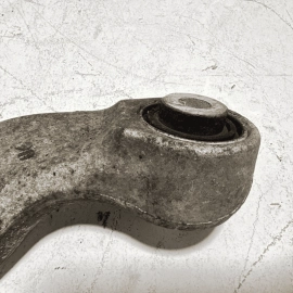 2012-2018 Audi A6 Quattro A7 Quattro Rear Left Driver Side Upper Control Arm OEM