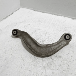 2012-2018 Audi A6 Quattro A7 Quattro Rear Left Driver Side Upper Control Arm OEM