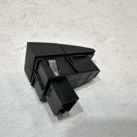2012-2018 AUDI A6 DRIVER DISPLAY MONITOR SCREEN CONTROL SWITCH OEM