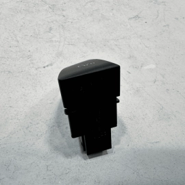2012-2018 AUDI A6 DRIVER DISPLAY MONITOR SCREEN CONTROL SWITCH OEM