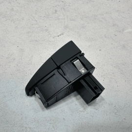 2012-2018 AUDI A6 DRIVER DISPLAY MONITOR SCREEN CONTROL SWITCH OEM
