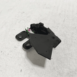 2012-2018 AUDI A6 REAR LEFT SIDE TELEPHONE PHONE ANTENNA MODULE UNIT OEM