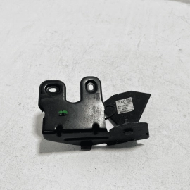 2012-2018 AUDI A6 REAR LEFT SIDE TELEPHONE PHONE ANTENNA MODULE UNIT OEM