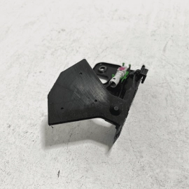 2012-2018 AUDI A6 REAR LEFT SIDE TELEPHONE PHONE ANTENNA MODULE UNIT OEM