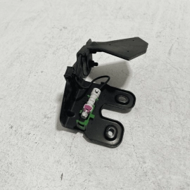 2012-2018 AUDI A6 REAR LEFT SIDE TELEPHONE PHONE ANTENNA MODULE UNIT OEM