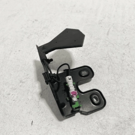 2012-2018 AUDI A6 REAR LEFT SIDE TELEPHONE PHONE ANTENNA MODULE UNIT OEM