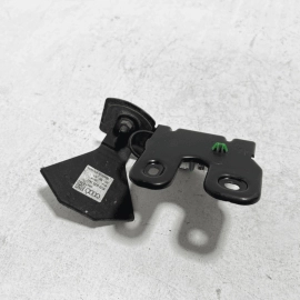 2012-2018 AUDI A6 REAR LEFT SIDE TELEPHONE PHONE ANTENNA MODULE UNIT OEM