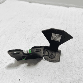 2012-2018 AUDI A6 REAR LEFT SIDE TELEPHONE PHONE ANTENNA MODULE UNIT OEM