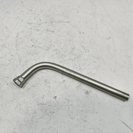 1998-2025 AUDI A6 EMERGENCY SPARE TIRE TOOL LUG NUT WRENCH OEM
