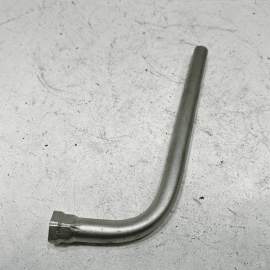 1998-2025 AUDI A6 EMERGENCY SPARE TIRE TOOL LUG NUT WRENCH OEM