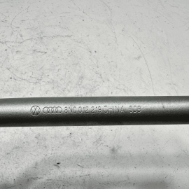 1998-2025 AUDI A6 EMERGENCY SPARE TIRE TOOL LUG NUT WRENCH OEM