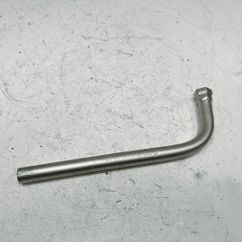 1998-2025 AUDI A6 EMERGENCY SPARE TIRE TOOL LUG NUT WRENCH OEM