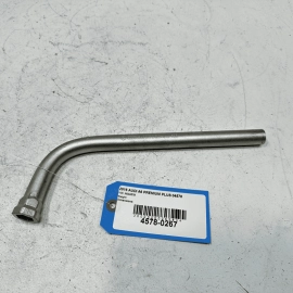 1998-2025 AUDI A6 EMERGENCY SPARE TIRE TOOL LUG NUT WRENCH OEM