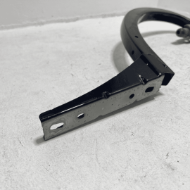 2012-2018 AUDI A6 REAR LEFT DRIVER SIDE TRUNK LID DECK HINGE OEM