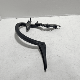 2012-2018 AUDI A6 REAR LEFT DRIVER SIDE TRUNK LID DECK HINGE OEM