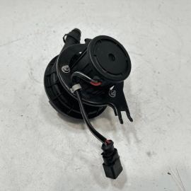 2012 - 2018 AUDI A6 3.0LENGINE MOTOR AIR INJECTION PUMP W/ BRACKET OEM