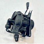 2012 - 2018 AUDI A6 3.0LENGINE MOTOR AIR INJECTION PUMP W/ BRACKET OEM