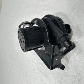 2012 - 2018 AUDI A6 3.0LENGINE MOTOR AIR INJECTION PUMP W/ BRACKET OEM