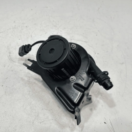 2012 - 2018 AUDI A6 3.0LENGINE MOTOR AIR INJECTION PUMP W/ BRACKET OEM