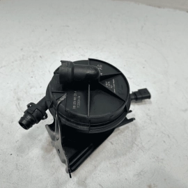2012 - 2018 AUDI A6 3.0LENGINE MOTOR AIR INJECTION PUMP W/ BRACKET OEM