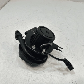 2012 - 2018 AUDI A6 3.0LENGINE MOTOR AIR INJECTION PUMP W/ BRACKET OEM