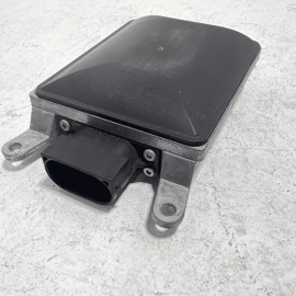 2012-2018 AUDI A6 REAR RIGHT SIDE BLIND SPOT RADAR CONTROL SENSOR MODULE OEM